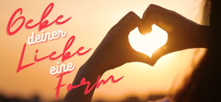 Perfekte Geschenke zum Valentinstag