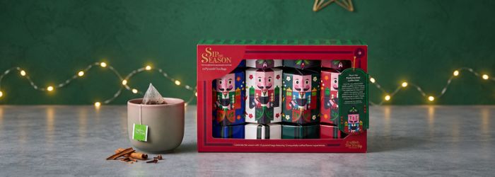 Weihnachtsgeschenke für Mitarbeiter - Besonders & Wertschätzend