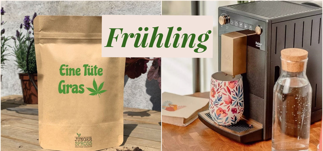 Frühling