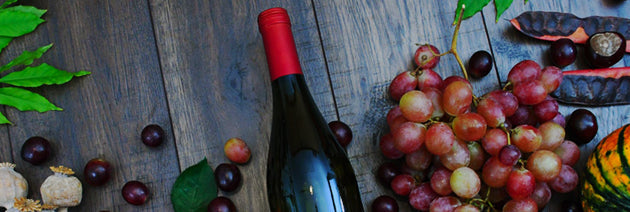 Tolle Geschenkideen für richtige Weinliebhaber