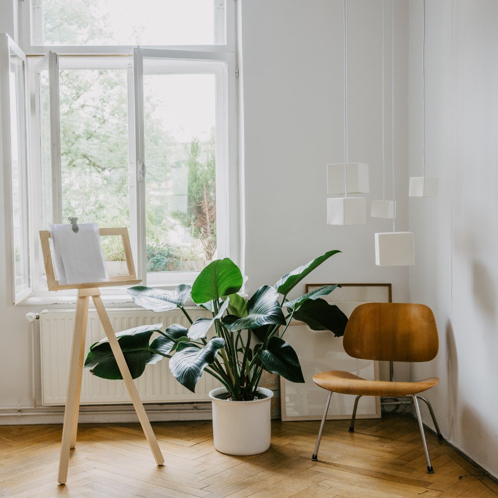 Nützliche Geschenke