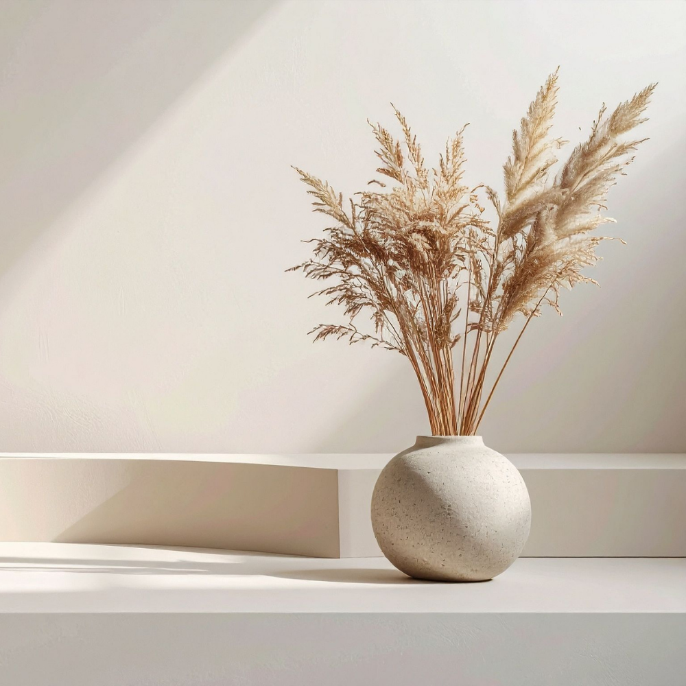 Vasen & Blumentöpfe