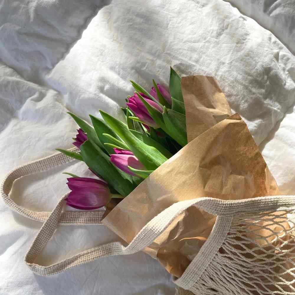 Geschenke nach Anlass