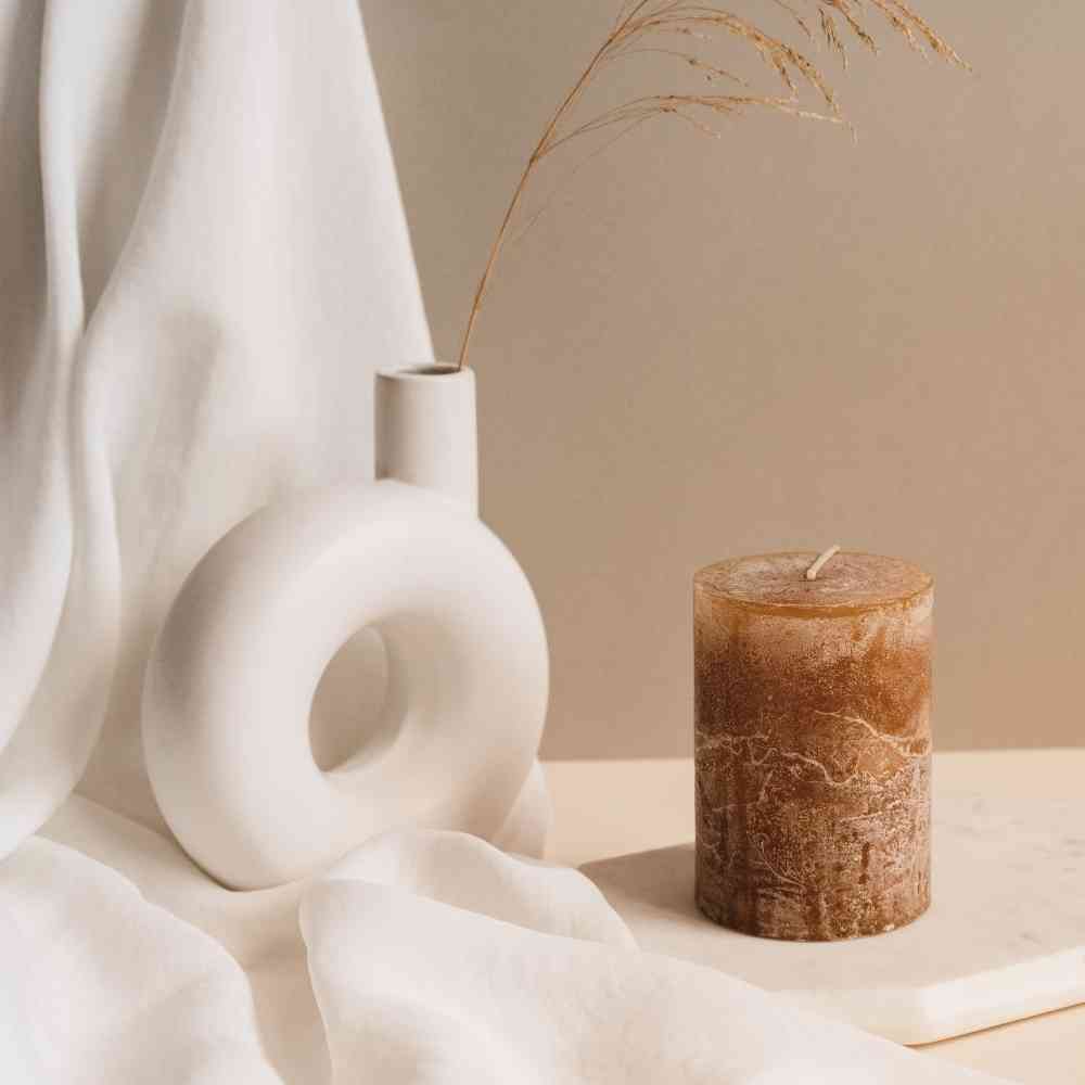 Deko & Wohnaccessoires