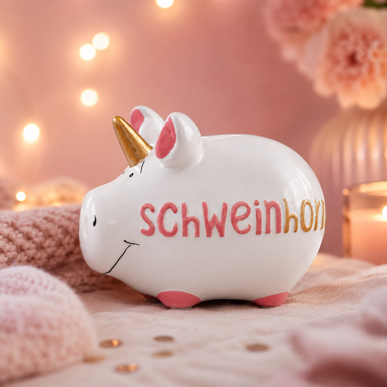 Geschenke unter 10 Euro