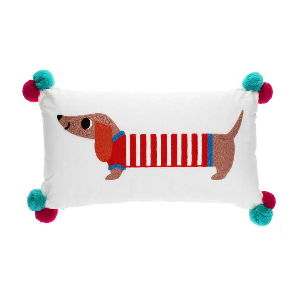 Geschenke für Dackel Fans