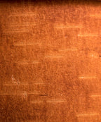 Familiendose Baikal aus Birkenrinde