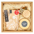 Geschenkbox Vielen Dank - WOW Box