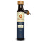Balsamico di Modena Cranberry 250 ml mit Ausgießer