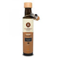 Balsamico di Modena Whisky  250 ml mit Ausgießer
