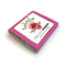 Samenpaket Mohn - Hello! Poppy