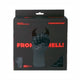 Feuermeister®Grillhandschuh, Gr. 8 S