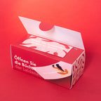 Challenge Box 30 Kamasutra Herausforderungen