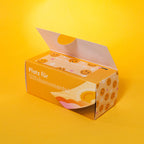 Challenge Box 30 Glücks Herausforderungen