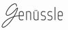Genüssle