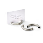 RING Karten + Bildhalter, 2 tlg