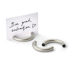 RING Karten + Bildhalter, 2 tlg