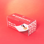 Challenge Box 30 Kamasutra Herausforderungen