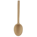 Holzlöffel