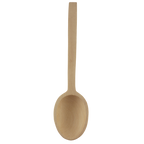Holzlöffel