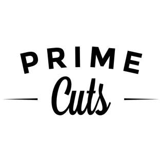 Prime Cuts