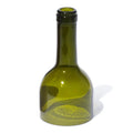 WeinLicht Ersatzglas-Grün