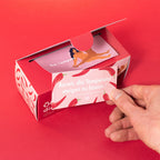 Challenge Box 30 Kamasutra Herausforderungen