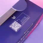 Challenge Box 30 Fitness Herausforderungen