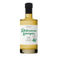 Sirup - Pfefferminze-Lemongras vom Bodensee 350ml
