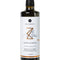 Castello Zacro - Natives Olivenöl Extra 500ml