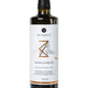 Castello Zacro - Natives Olivenöl Extra 500ml