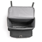 Picknick Rucksack - Ausgestattet für 4 Personen