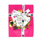 Tee Kollektion "Classic" BIO Teegeschenk