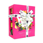 Tee Kollektion "Classic" BIO Teegeschenk