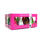 Tee Kollektion "Classic" BIO Teegeschenk