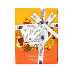 Tee Kollektion "Super Goodness" BIO Teegeschenk