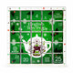 Tee Adventskalender Puzzle Box BIO 
