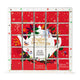 Tee Adventskalender Puzzle Box BIO 