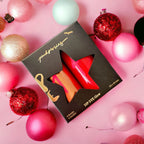 Kerzen "Countdown" 4 Stk.