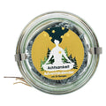 Rubbel Adventskalender Achtsamkeit im Weckglas