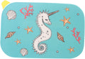 Lunchbox Kids - Seepferdchen Faballo