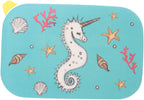 Lunchbox Kids - Seepferdchen Faballo