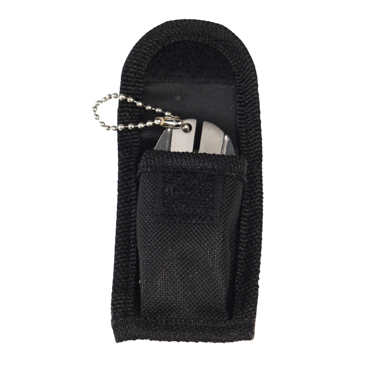 tasche des 8 in 1 mini Multitools "Spirit of adventure"