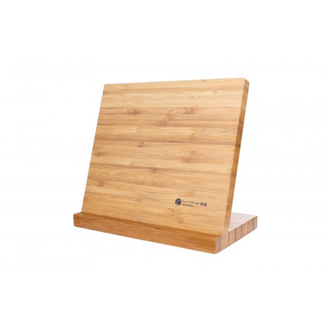 IZUMI ICHIAGO 3-tlg. Profi-Kochmesser-Set aus feinstem japanischen Damaststahl