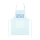 Küchenschürze 