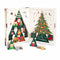 Tee Adventskalender 