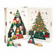 Tee Adventskalender 