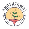 Anotherway
