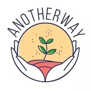 Anotherway