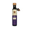 Balsamico di Modena Heidelbeere 250 ml mit Ausgießer
